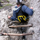 KOE_K__nigswanderung Drei Schwestern 65_jpg-1281340317