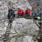 KOE_K__nigswanderung Drei Schwestern 68_jpg-1281340355