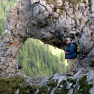 KOE_K__nigswanderung Drei Schwestern 69_jpg-1281340369
