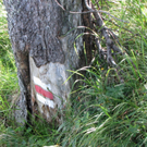 KOE_K__nigswanderung Drei Schwestern 70_jpg-1281340383