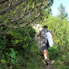 KOE_K__nigswanderung Drei Schwestern 71_jpg-1281340396