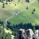 KOE_K__nigswanderung Drei Schwestern 72_jpg-1281340409
