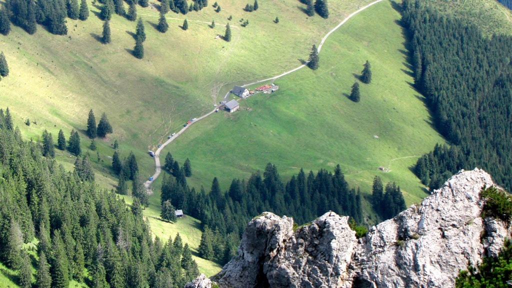 KOE_K__nigswanderung Drei Schwestern 72_jpg-1281340409