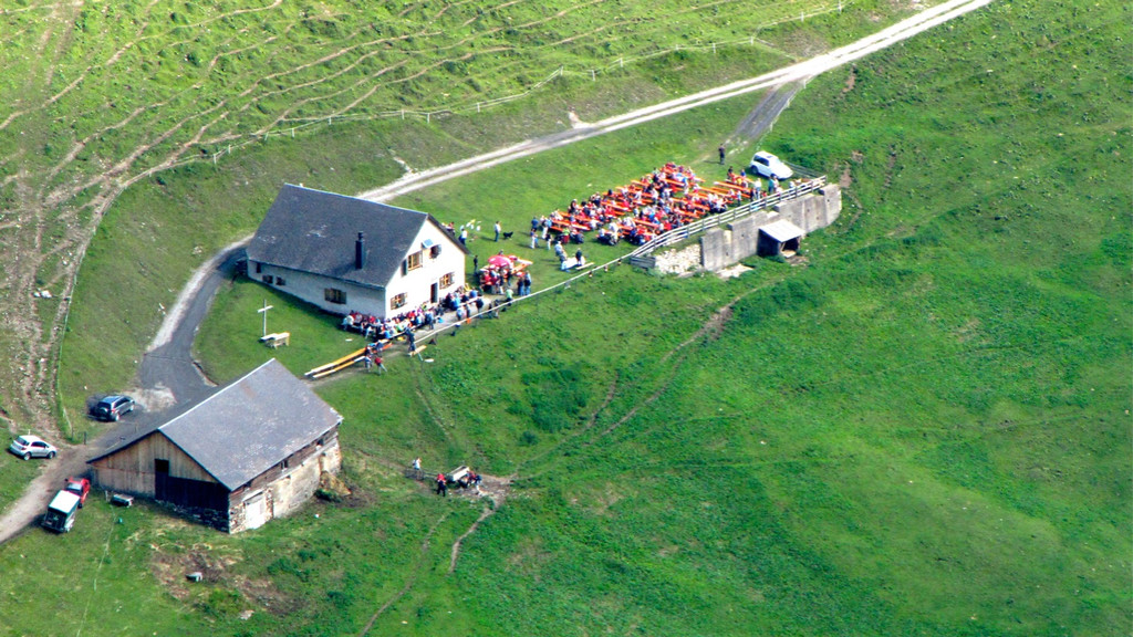 KOE_K__nigswanderung Drei Schwestern 73_jpg-1281340421