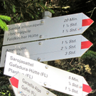 KOE_K__nigswanderung Drei Schwestern 74_jpg-1281340431
