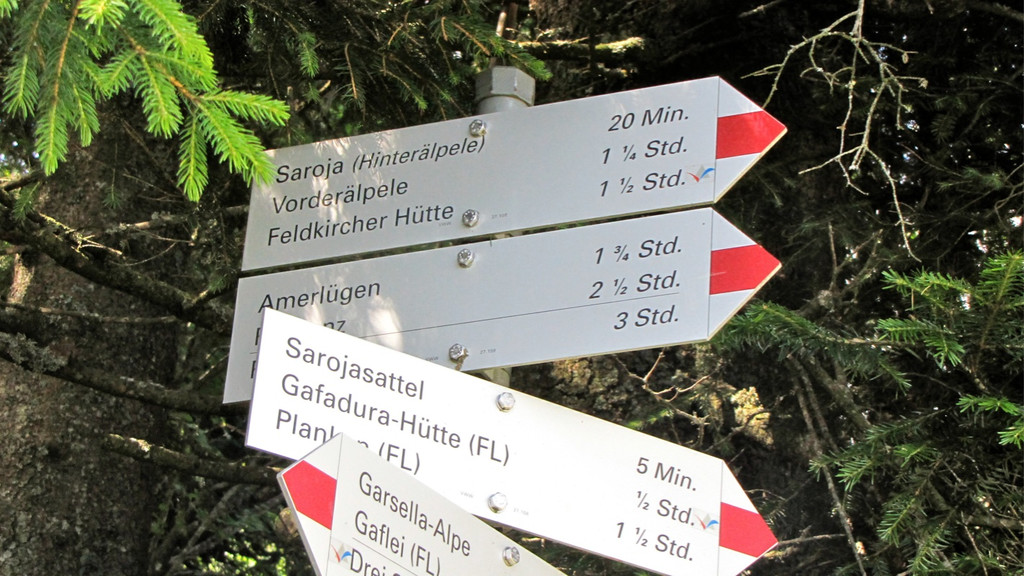 KOE_K__nigswanderung Drei Schwestern 74_jpg-1281340431
