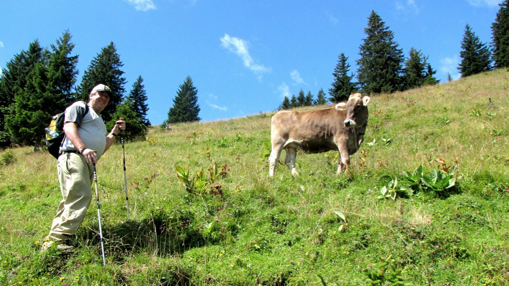 KOE_K__nigswanderung Drei Schwestern 76_jpg-1281340453