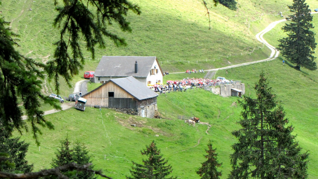 KOE_K__nigswanderung Drei Schwestern 77_jpg-1281340464