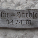 KOE_K__nigswanderung Drei Schwestern 78_jpg-1281340476