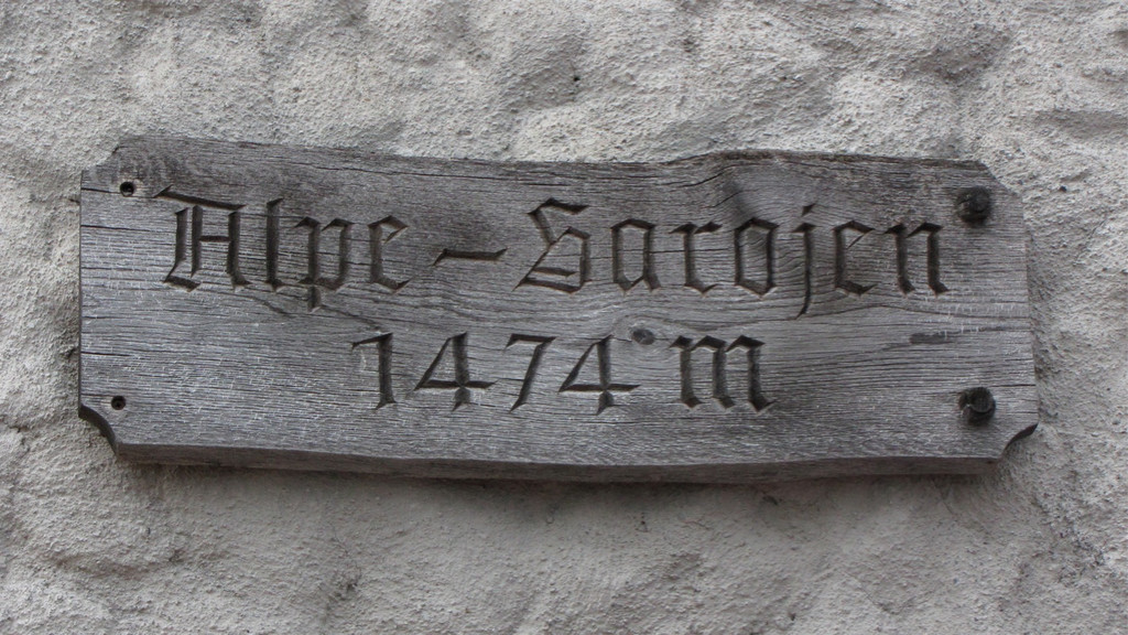 KOE_K__nigswanderung Drei Schwestern 78_jpg-1281340476