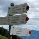 KOE_K__nigswanderung Drei Schwestern 79_jpg-1281340482