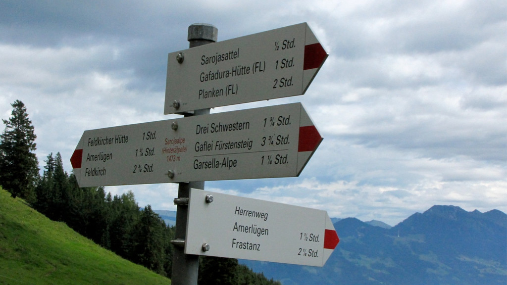 KOE_K__nigswanderung Drei Schwestern 79_jpg-1281340482