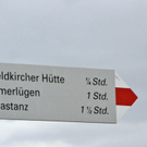 KOE_K__nigswanderung Drei Schwestern 80_jpg-1281340489