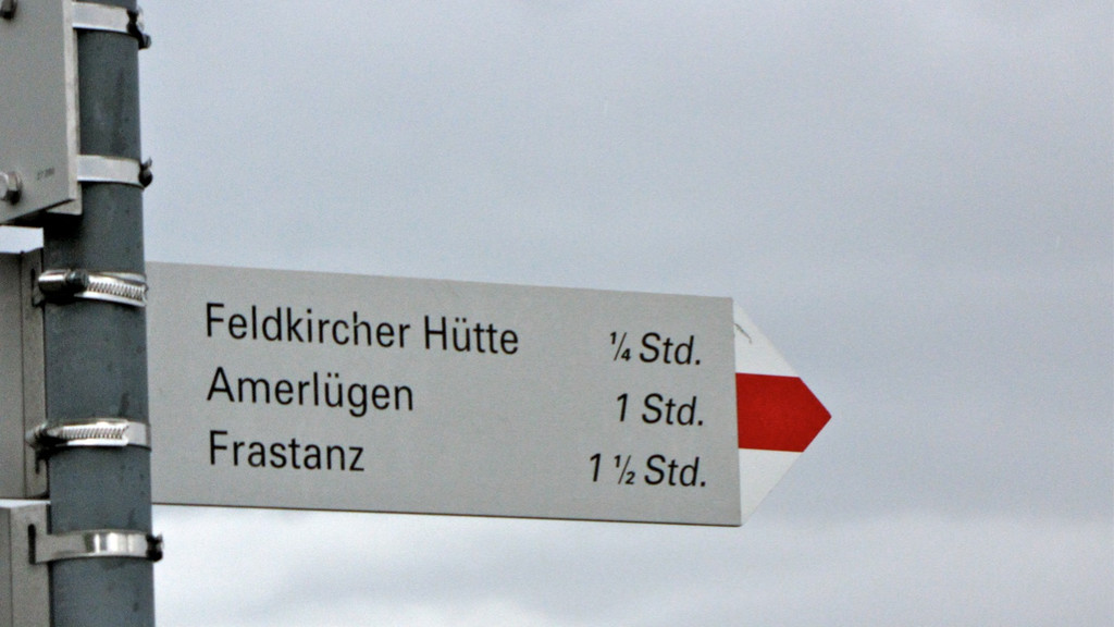 KOE_K__nigswanderung Drei Schwestern 80_jpg-1281340489