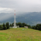 KOE_K__nigswanderung Drei Schwestern 81_jpg-1281340497