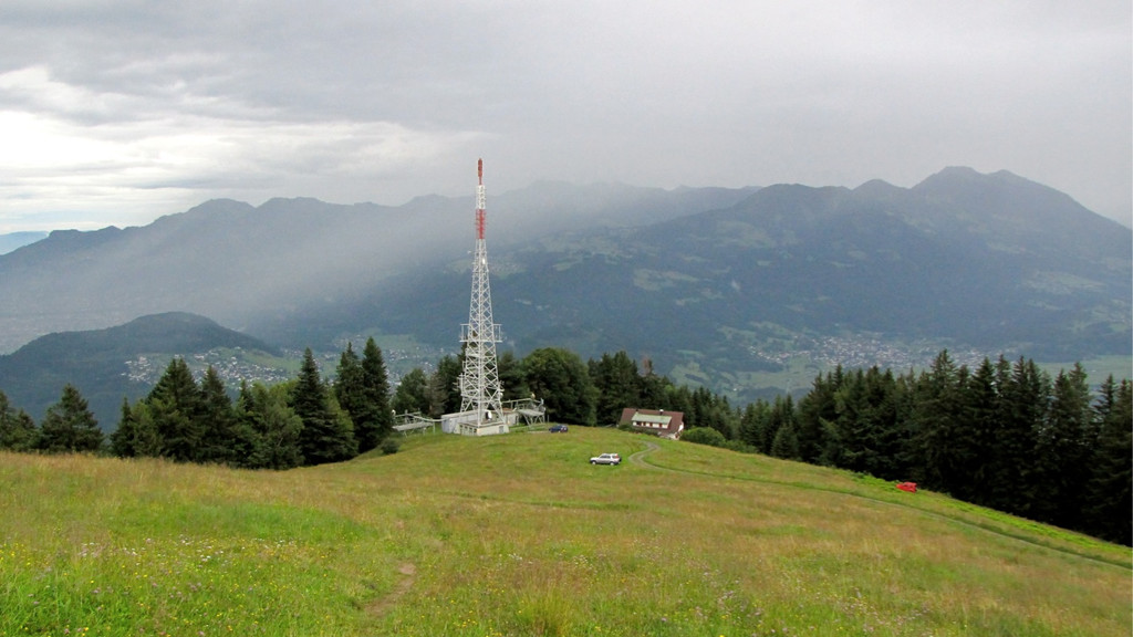 KOE_K__nigswanderung Drei Schwestern 81_jpg-1281340497