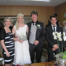 IMG_3865_JPG-1281341554