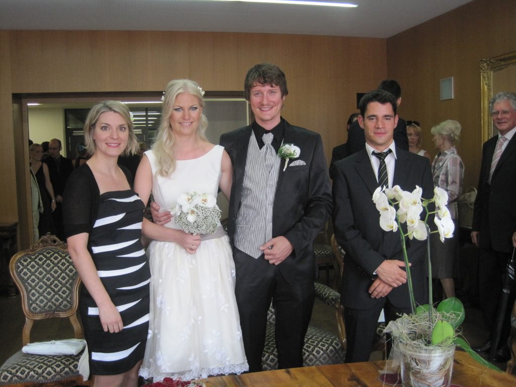 IMG_3865_JPG-1281341554