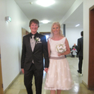 IMG_3884_JPG-1281341611
