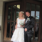IMG_3885_JPG-1281341642
