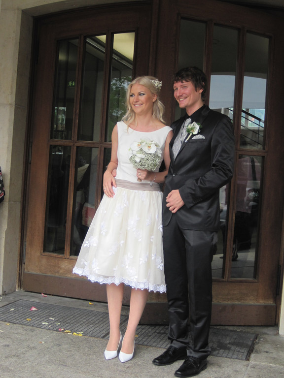 IMG_3885_JPG-1281341642