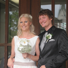 IMG_3886_JPG-1281341668