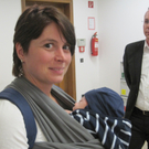 IMG_3862_JPG-1281341524