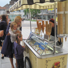 IMG_3898_JPG-1281341733