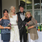 IMG_3905_JPG-1281341796