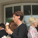 IMG_3908_JPG-1281341849