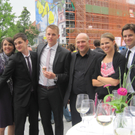 IMG_3914_JPG-1281341920