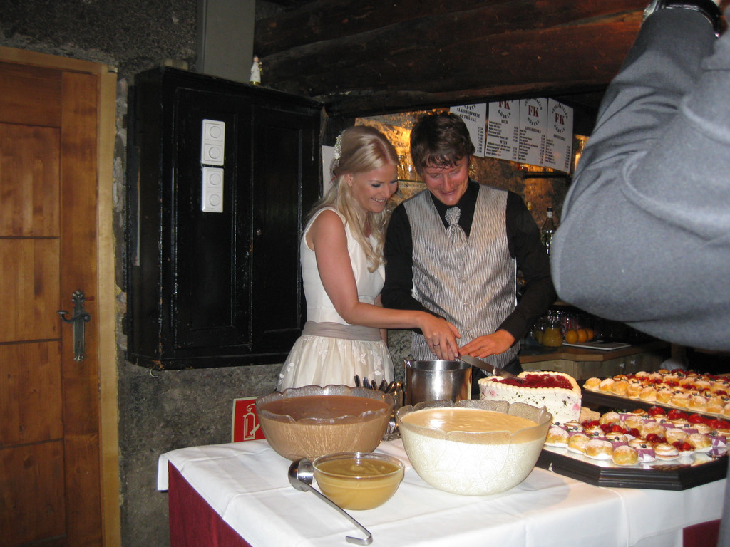 IMG_2968_JPG-1281342036