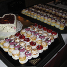 IMG_2963_JPG-1281342152