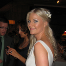 IMG_2965_JPG-1281342246