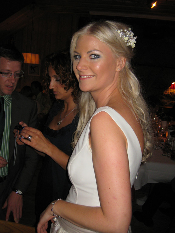 IMG_2965_JPG-1281342246