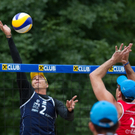 Wolfurttrophy 2010: Herrenfinalspiele