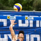 dc1-5vnua28w4h51f6cwci4w_original.jpg