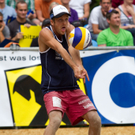 dc1-5vnua18ht3kghvhqi4w_original.jpg
