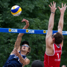 dc1-5vnua10ddgism8tji4w_original.jpg