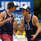 dc1-5vnu9zthf0w1bed3ji4w_original.jpg