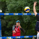 dc1-5vnu9yd84utl6npi4w_original.jpg