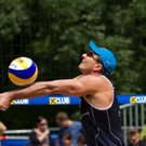 dc1-5vnu3hfibck3qg2ni4w_original.jpg