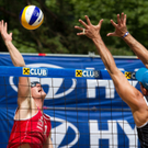 dc1-5vnu3g0kzyp1a5tt4i4w_original.jpg