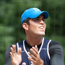 dc1-5vnu3eyp2hv307nfi4w_original.jpg