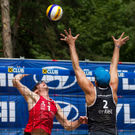 dc1-5vnu3drlv5hdpv66i4w_original.jpg