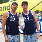 dc1-5vnu9udaz4mdzqr5i4w_original.jpg