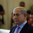 Netanyahu sagt zu Angriff auf Gaza-Flotte aus 