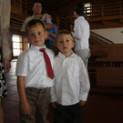 DSC07338.JPG
