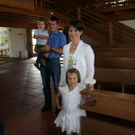 DSC07341.JPG