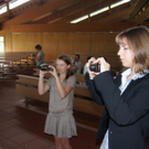 DSC07350.JPG